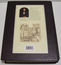 画像をギャラリービューアに読み込む, 【洋書】Костомаров Н.И. Русская история в жизнеописаниях ее главнейших деятелей / 主要人物の伝記で学ぶロシアの歴史 (ロシア語)