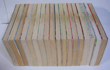 画像をギャラリービューアに読み込む, 銀牙 流れ星銀 全18巻セット ■著者:高橋よしひろ