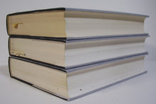 画像をギャラリービューアに読み込む, 東医雑録 全3巻セット 著者:山本巌 燎原書店