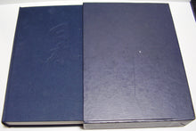 画像をギャラリービューアに読み込む, 【洋書】Япония от А до Я. Популярная иллюстрированная энциклопедия./ 日本をAからZまで。人気のイラスト百科事典 (ロシア語)