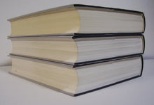 画像をギャラリービューアに読み込む, 東医雑録 全3巻セット 著者:山本巌 燎原書店