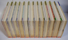 画像をギャラリービューアに読み込む, 火の鳥 豪華愛蔵版 全12巻セット  ◆ 手塚治虫