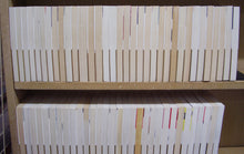 画像をギャラリービューアに読み込む, 美味しんぼ 1~100巻セット ■画:花咲アキラ 作:雁屋哲