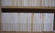 画像をギャラリービューアに読み込む, 美味しんぼ 1~100巻セット ■画:花咲アキラ 作:雁屋哲