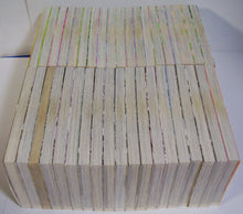 画像をギャラリービューアに読み込む, 今日から俺は!! 全38巻セット ■著者:西森博之