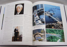 画像をギャラリービューアに読み込む, 【洋書】Япония от А до Я. Популярная иллюстрированная энциклопедия./ 日本をAからZまで。人気のイラスト百科事典 (ロシア語)