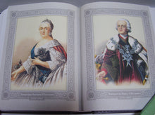 画像をギャラリービューアに読み込む, 【洋書】Костомаров Н.И. Русская история в жизнеописаниях ее главнейших деятелей / 主要人物の伝記で学ぶロシアの歴史 (ロシア語)