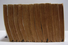 画像をギャラリービューアに読み込む, 全巻初版◆E・R・バローズ 火星シリーズ 全11巻 (創元推理文庫)