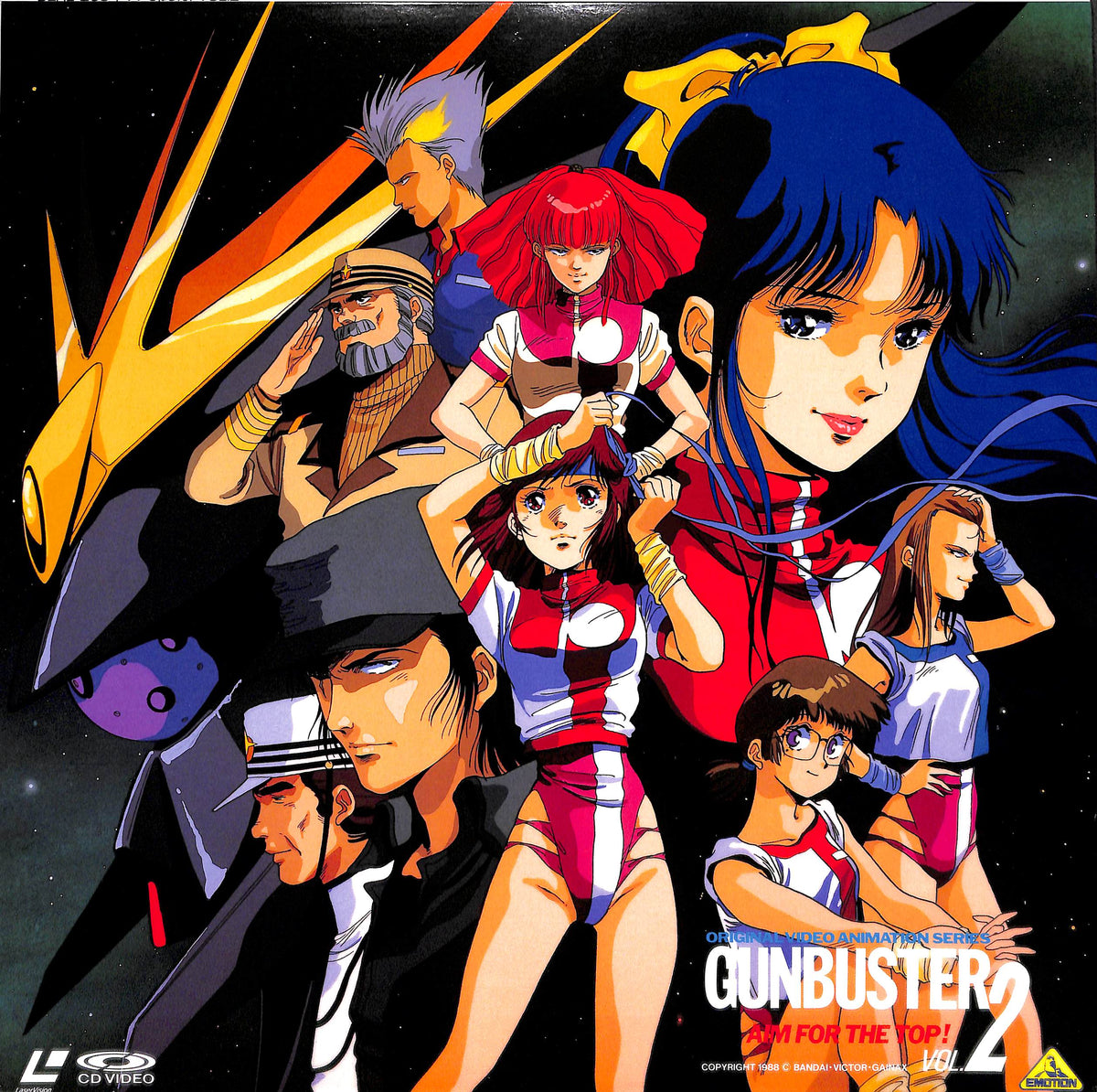 20240213163758_005_1200x1200.