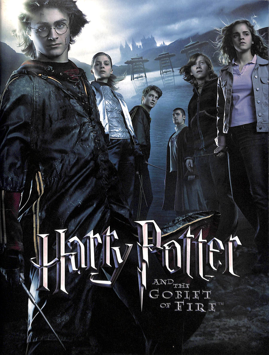 20240530195650_009_1200x1200.