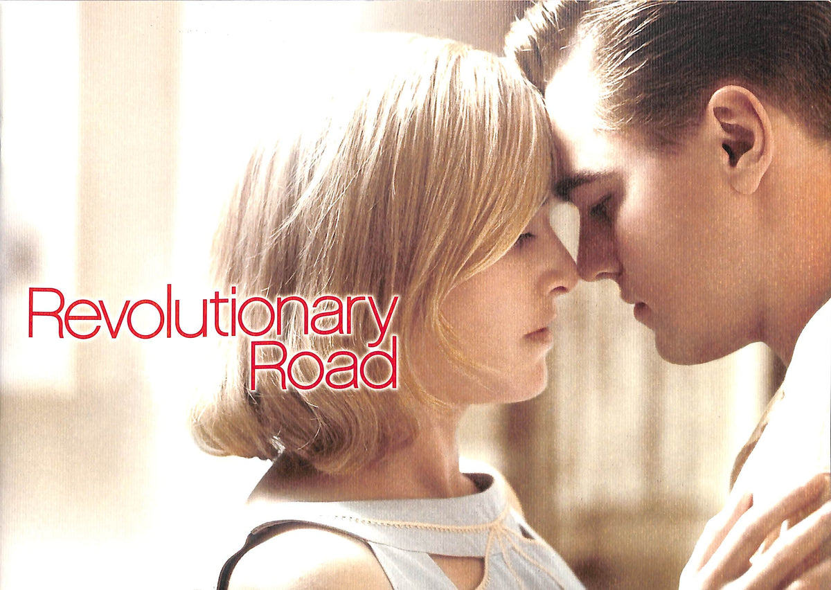 20240929000539_013_1200x1200.