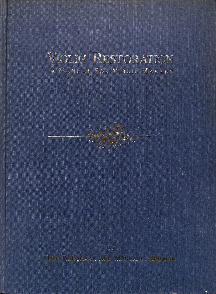 20241104085716_003_1200x1200.