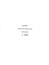 画像をギャラリービューアに読み込む, Violin Restoration: A Manual for Violin Makers (ヴァイオリン修復:ヴァイオリン製作者のためのマニュアル)■著者: Has Weisshaar &  Margaret Shipman