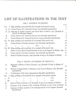 画像をギャラリービューアに読み込む, The Violin-Makers of the Guarneri Family (1626-1762) /グァルネリ家のヴァイオリン製作■著者: William Henry Hill , Arthur F. & Alfred Ebsworth Hill