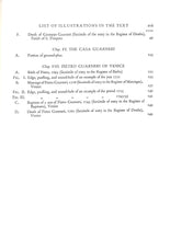 画像をギャラリービューアに読み込む, The Violin-Makers of the Guarneri Family (1626-1762) /グァルネリ家のヴァイオリン製作■著者: William Henry Hill , Arthur F. & Alfred Ebsworth Hill