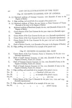 画像をギャラリービューアに読み込む, The Violin-Makers of the Guarneri Family (1626-1762) /グァルネリ家のヴァイオリン製作■著者: William Henry Hill , Arthur F. & Alfred Ebsworth Hill
