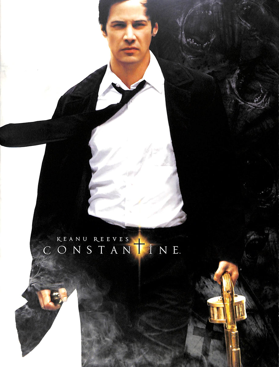 20241127112727_001_1200x1200.