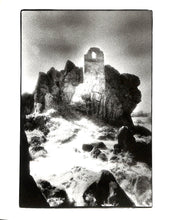 画像をギャラリービューアに読み込む, 悪霊館 サイモン・マースデン写真集 ホーンテッド・レルム ◆ Haunted Realm Simon Marsden