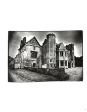 画像をギャラリービューアに読み込む, 悪霊館 サイモン・マースデン写真集 ホーンテッド・レルム ◆ Haunted Realm Simon Marsden