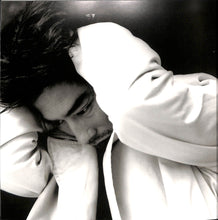 画像をギャラリービューアに読み込む, 真田広之写真集 『L'HOMME ロォム』撮影 : ハナブサ・リュウ