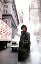 画像をギャラリービューアに読み込む, 愛蔵版写真集 真田広之  凛々たる遊戯 撮影: 小島由起夫