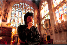 画像をギャラリービューアに読み込む, アサヒグラフ 2000年4月28日号 / ロイヤル・シェークスピア・カンパニーへの挑戦 真田広之