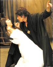 画像をギャラリービューアに読み込む, 蜷川幸雄の挑戦 イギリス公演紀行 / 真田広之、蜷川幸雄ロング・インタビュー (別冊太陽)