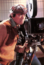 画像をギャラリービューアに読み込む, 別冊近代映画 JAC特集号 ジャパン・アクション・クラブ12周年記念 / 真田広之 志穂美悦子 黒崎輝 千葉真一