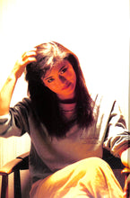 画像をギャラリービューアに読み込む, 冒険の旅 Keep On Running ◆ JAC写真集 / 真田広之 志穂美悦子 千葉真一