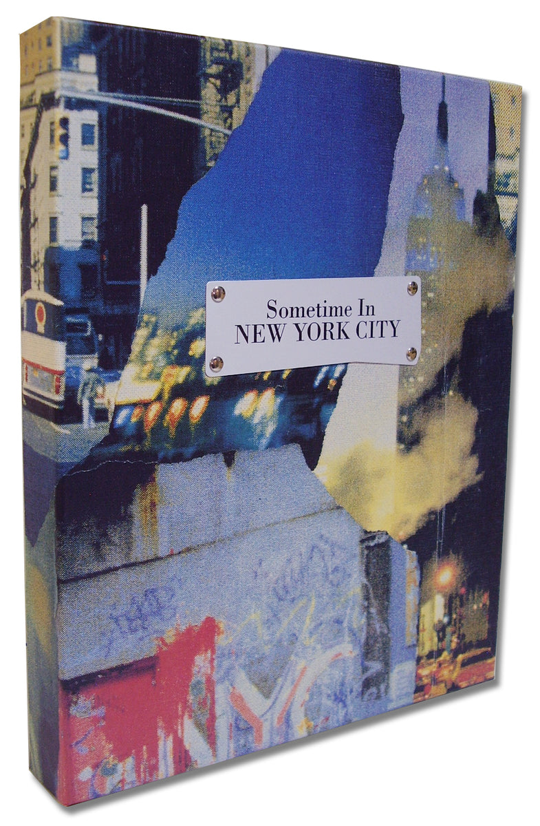 洋書 sometime in NEW YORK CITY John Lennon New York City (Remastered 2010) - YouTube