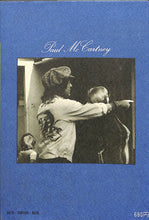 画像をギャラリービューアに読み込む, だれも知らなかったポール・マッカートニー ビートルズからウイングスへ 著:ジョージ・トレムレット 訳:山本安見