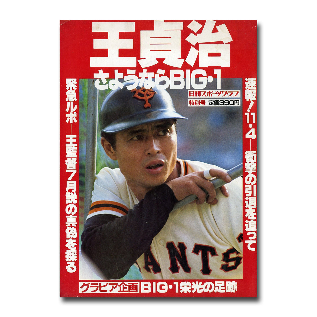 日刊スポーツクラブ プロ野球選手写真名鑑03年&06年〜22年オールカラー 