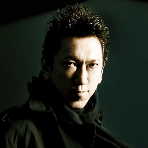 1分でアーティストシリーズ、「#布袋寅泰」をyoutubeにupさせて頂きました。