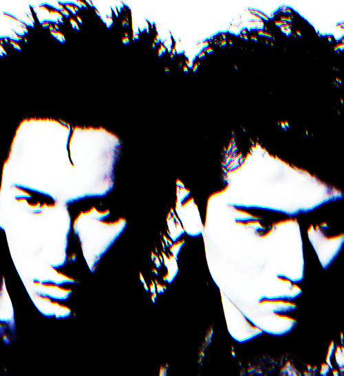 1分でアーティストシリーズ、「#complex」をyoutubeにupさせて頂きました。