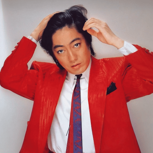 アーティストの名言シリーズ、「沢田研二 名言解説①」をyoutubeにupさせて頂きました。