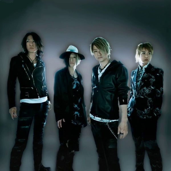 1分でアーティストシリーズ、「#glay」をyoutubeにupさせて頂きました。