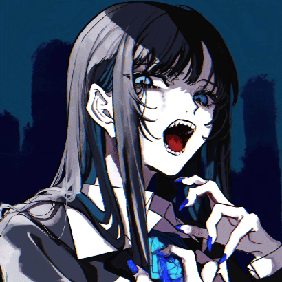 1分でアーティストシリーズ、「Ado」をyoutubeにupさせて頂きました。