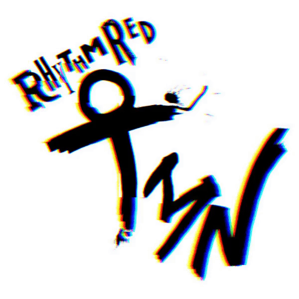 1分でアルバムシリーズ、「TMN RHYTHM RED」をyoutubeにupさせて頂きました。