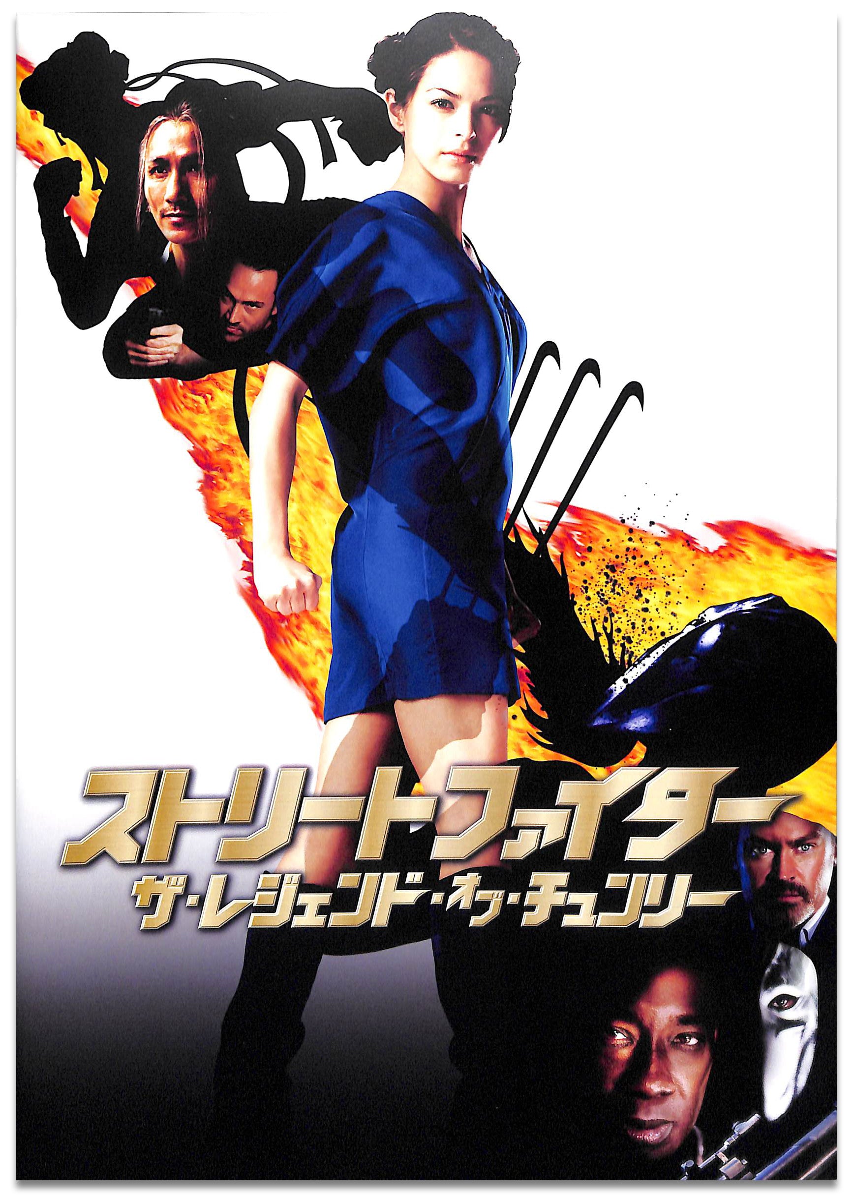 映画 パンフレット Amazon.co.jp: 【 映画パンフレット 】 〈 平成仮面ライダー20作