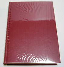 画像をギャラリービューアに読み込む, 商品相場の技術 相場師の技法と練習法 ■著者: 林 輝太郎