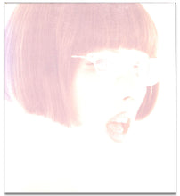 画像をギャラリービューアに読み込む, 【舞台パンフレット】夏への無意識 (1999年) ◆シティボーイズ(大竹まこと きたろう 斉木しげる)　