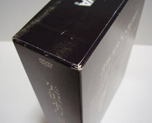 画像をギャラリービューアに読み込む, 【DVD】3 BODY&#39;S NIGHT (3枚組) / 矢沢永吉 (LOTTA GOOD TIME 1999 / TRAVELING BUS 2017 / ROCK MUST GO ON 2019)