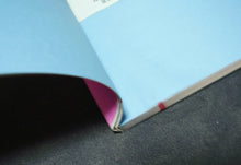 画像をギャラリービューアに読み込む, ネットアイドル&amp;レースクイーン / 南智子 近藤真衣 藤咲理香 松本靖代