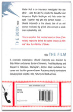画像をギャラリービューアに読み込む, 【洋書】Double Indemnity ■著者: James M. Cain ジェームズ・M・ケイン