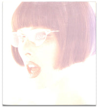 画像をギャラリービューアに読み込む, 【舞台パンフレット】夏への無意識 (1999年) ◆シティボーイズ(大竹まこと きたろう 斉木しげる)　