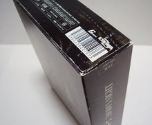 画像をギャラリービューアに読み込む, 【DVD】3 BODY&#39;S NIGHT (3枚組) / 矢沢永吉 (LOTTA GOOD TIME 1999 / TRAVELING BUS 2017 / ROCK MUST GO ON 2019)