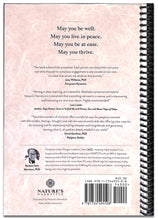 画像をギャラリービューアに読み込む, 【洋書】Nature's Narrative:Well-Being in Body,Speech and Mind / Barbara S. Morrison [ネイチャーズ ナラティブ 幸福への旅路]