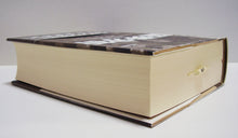 画像をギャラリービューアに読み込む, 証券分析 1934年版 ■著者: ベンジャミン・グレアム デビッド・L・ドッド