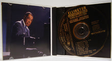 画像をギャラリービューアに読み込む, 【CD】デューク・エリントン / ジャズ・パーティ [24Kゴールドディスク]　