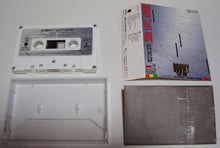 画像をギャラリービューアに読み込む, 【カセットテープ】BOOWY “LAST GIGS” LIVE AT TOKYO DOME“BIG EGG”  APRIL 4.5 1988